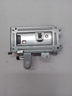 module control unit BLUETOOTH FORD FIESTA MK8 LR3T-14G087-VM