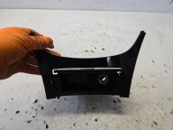OPEL INSIGNIA A LIFT passenger compartment central consoles ashtray