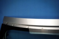 boot doors window AS2 Audi A7 S7 RS7 4G8 LZ7G