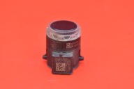 Sensor Parken heck PDC 42505065 OPEL INSIGNIA B 17-20