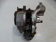 turbo VW POLO 1.2TDI 6R 03P253019B