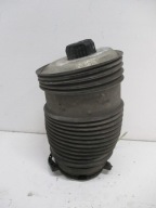 Luftfederbalg miech Mercedes CLS 257 A2133280100