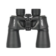 LORNETKA DELTA OPTICAL ENTRY 10X50 (DO-1100)