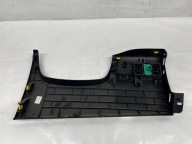 Twingo III fedél fedél deski 689213201R