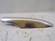 spoiler RELINGU left rear VOLKSWAGEN GOLF VI 1K9860149C