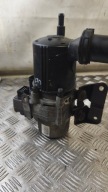 servo čerpadlo PEUGEOT 307CC 2.0B 2003r