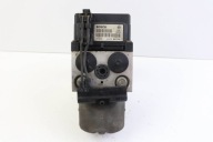 AUDI A6 C5 VW PASSAT B5 Pompa ABS 8E0614111H 0273004286 0265220481