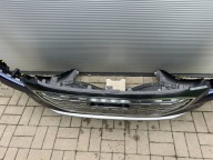 Audi Q4 E-tron 21- bumper front front