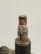 Wischergestänge vorne Ford Transit 404523