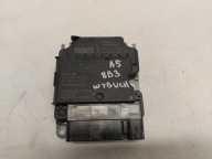 AUDI A5 8B3 B10 AVANT modulo Centralina airbag airbag 85E959655AN