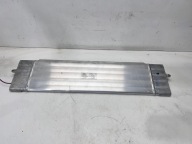 behälter luft achsträgers AUDI A6 C6 4F0616203B