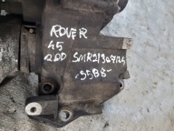 servo pump PEU102920 ROVER 45 2.0ITD 74KW