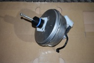 IDEALNE Servo bremsen PORSCHE CAYENNE 9Y LIFT 25R. 1