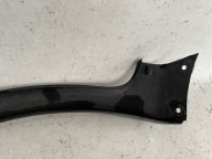 SUZUKI SX4 06-13 lišta nárazníku předek levá 71781-80J0