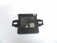 CITROEN DS5 modulo luci 966594088000
