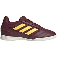 Buty piłkarskie dziecięce adidas halówki Super Sala 2 IN r 31