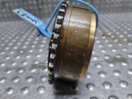 WARIATOR FAZ DE LA DISTRIBUTION SSACY 7545959 BMW E60 E61 E65 E82 E90 E91 2.5 3.0 N52