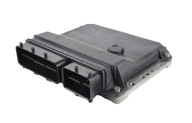 Computer Bedienteil TOYOTA T27 89661-05C00