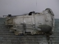 RANGE ROVER L494 L319 mjenjač getriba CPLA7000AC
