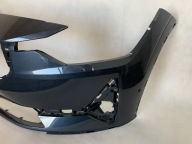 front bumper Volvo Polestar 2 II 20r PDC 31690327 07.26