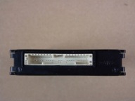 Toyota Yaris IV module control unit GATEWAY control 89111-K0021