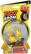 Tomy Motor podstawowy SCOOTIO T20023