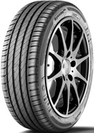 1x Kleber DYNAXER HP4 205/55R16