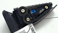 light right rear part 5E6945308A SKODA OCTAVIA IV LIFTBACK