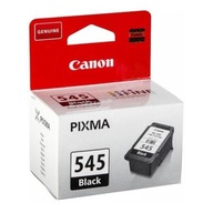 CANON Atrament PG-545 BLACK 8287B001