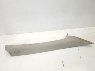 cover SLUPKA A right AUDI Q7 4L 4L0867234 without