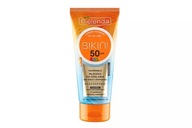 BIELENDA BIKINI 2023 BABY OCHRONNE MLECZKO SPF50