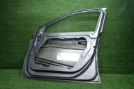 MERCEDES W177 177 A-KLASA 18- door right front front
