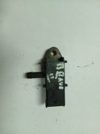 sensor druck MAP FIAT CROMA 6PP3000-A