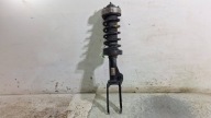 shock absorber right front 7P6413032AL VW TOUAREG II 7P