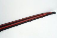 moulding threshold left AUDI A6 C8 KOMBI ALLROAD