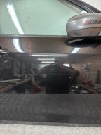 door front front right SUZUKI SWIFT MK7 10