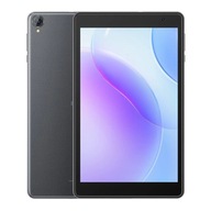 Tablet Blackview TAB 50 Wifi 8" 4 GB / 128 GB sivý