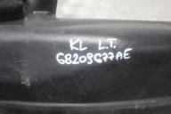 mudguard left rear part JEEP CHEROKEE KL 68209677AE