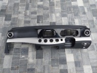 dashboard console cockpit DASHBOARD UK ANGLIK MERCEDES E W213 S213