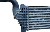 FORD TRANSIT CUSTOM 2013 - Kühler luft INTERCOOLER GK21-6K775-AE
