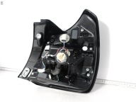 SUZUKI SWIFT MK9 VII AOL IV 4 24- light LED left rear part EUROPA
