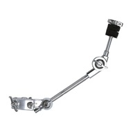 DIXON PA-ACMSM-HP - 7”-OS KAR TÁNYÉROKHOZ