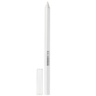 Maybelline Tattoo Liner Gel Pencil gélová ceruzka na oči 970 Polished White