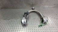 arm left front upper MERCEDES C-KLASA W205