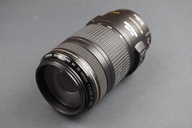 Obiektyw Canon EF 75-300mm f/4-5.6 IS USM