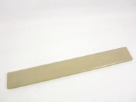 cap moulding of the threshold front front left Mercedes GL X164 8K67