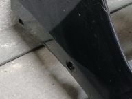 bumper front VW T-ROC T ROC 2GA LIFT 21