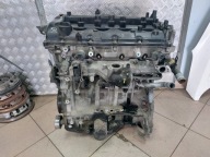 engine 4N13 Mitsubishi ASX 1.8 DiD ZMIENNE FAZY