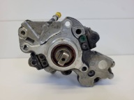 feed pump Ford Mondeo 5 (2014 - 2019) 9424AD50A