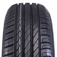 1x OPONA LETNIA 205/55R16 Kleber Dynaxer HP4 91H